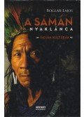 Boglár Lajos - A sámán nyaklánca