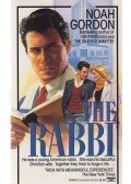 Noah Gordon - The Rabbi