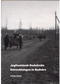 Grósz András - Jogfosztások Budaörsön (1944-1948)