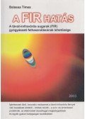 Balassa Tímea - A FIR hatás