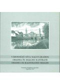Pásztai Ottó - Városnéző séta Nagyváradon