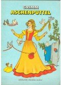 Grimm - Aschenputtel