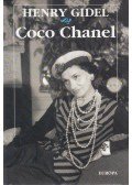 Henry Gidel - Coco Chanel