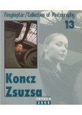 Gera Mihály - Koncz Zsuzsa
