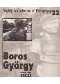 Gera Mihály - Boros György