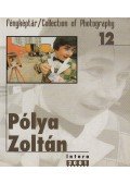 Gera Mihály - Pólya Zoltán