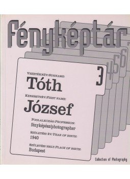 Gera Mihály - Tóth József Gera Mihály - Tóth József, 1997 antikvár könyv