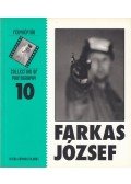 Gera Mihály - Farkas József
