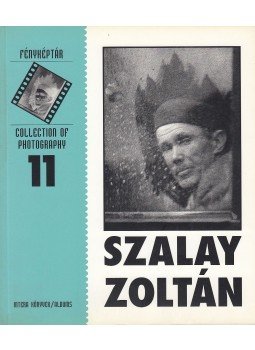 Gera Mihály - Szalay Zoltán Gera Mihály - Szalay Zoltán, 1999 antikvár könyv