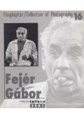 Gera Mihály - Fejér Gábor