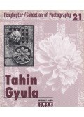 Gera Mihály - Tahin Gyula