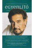 Galló Béla - Egyenlítő 2008/12