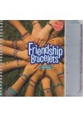 Laura Torres - Friendship Bracelets