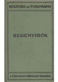 Voinovich Géza - Regényírók
