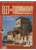 Herczeg János - Élet és Tudomány 2003/40.