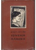 Nagy István - Szívesen máskor is