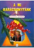 Rolf Jensen - A mi karácsonyfánk
