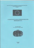 Kozáry József,Szabóné Willin Erzsébet - A szaktanácsadás kommunikációs módszertana