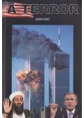 Érczy Zsolt,Ardai Zoltán - A terror percei