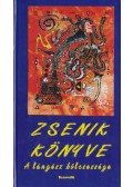 Vágó Zsuzsanna - Zsenik könyve