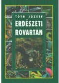 Tóth József - Erdészeti rovartan