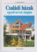 Hans-Peter Bauer-Böckler - Családi házak egyedi tervek alapján