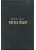 Heiser, Victor - Korunk orvosa