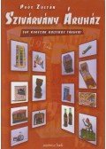 Poós Zoltán - Szivárvány áruház