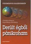 Christine Brasch,Inga-Maria Richberg - Derült égből pánikroham