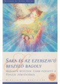 Esther Hicks,Jerry Hicks - Sara és az ezerszavú beszélő bagoly
