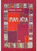 Kamarás István - Ipiapi atya