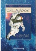 Horányi Gábor - Csillagászat