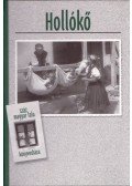 Mezősiné Kozák Éva - Hollókő