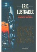  ERIC VAN LUSTBADER - Rysk gryning