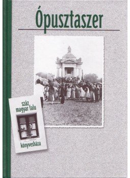 Vályi Katalin, Zombori István - Ópusztaszer Vályi Katalin, Zombori István - Ópusztaszer, 0 antikvár könyv