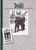 Molnár Imre - Deáki