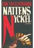  ERIC VAN LUSTBADER - Nattens nyckel