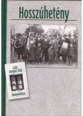 Bezerédy Győző - Hosszúhetény