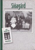 Gaál Zsuzsanna - Sióagárd