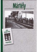 Herczeg Mihály,Kruzslicz István Gábor - Mártély