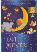 Rus Ibolya - Esti mesék