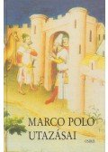 - Marco Polo utazásai