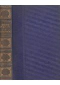 Honore Balzac - A szamárbőr