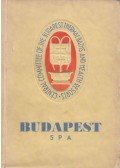 Szviezsényi Zoltán - Budapest Spa