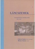 Gulyás Tamás,Becsey Zsuzsa - Láncszemek