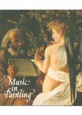 Ember Ildikó - Music in Painting