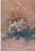 Rammer G. Éva,Molnár D. Kati - Karácsony varázsa
