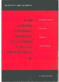 Hetényi Varga Károly - Papi sorsok a horogkereszt és a vörös csillag árnyékában II.