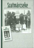 Hanusz Ápád,Németh Péter,Takács Péter,Gottfried Barna,Páll István,Szabó Sarolta - Szatmárcseke