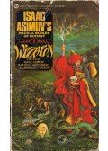 Isaac Asimov - Isaac Asimov's Magical Worlds of Fantasy 1: Wizards